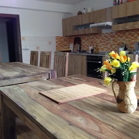 Gasthof Bella Montana Fügen