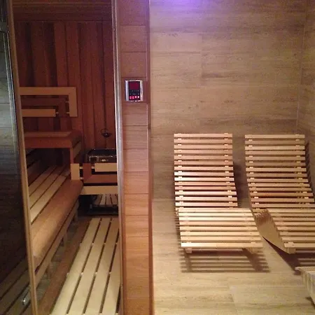 Bella Montana * Fuegen