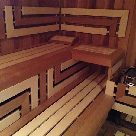 Gasthof Bella Montana