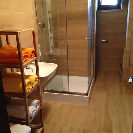 Bella Montana Gasthof