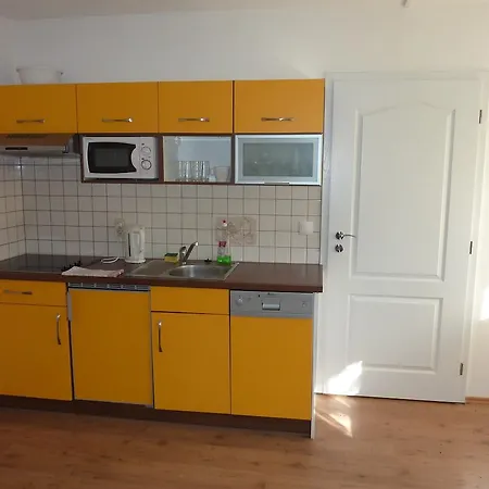 Bella Montana بيت ضيافة