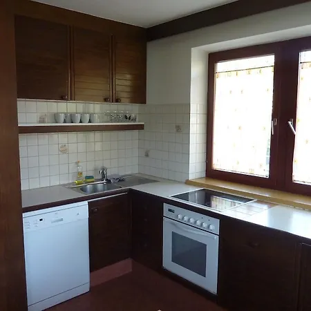 Bella Montana * Fuegen