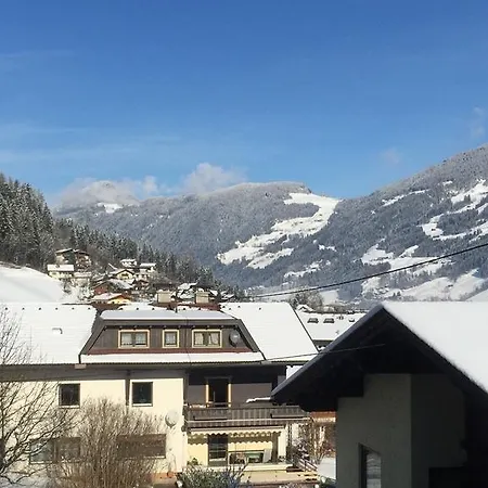 Bella Montana * Fuegen