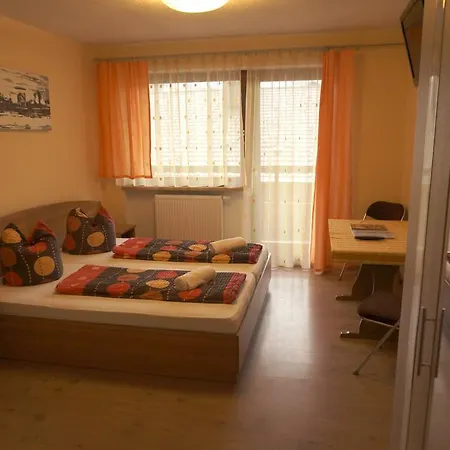 Bella Montana فغن