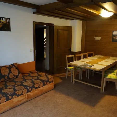 Bella Montana * Fuegen