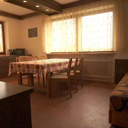 Bella Montana * فغن