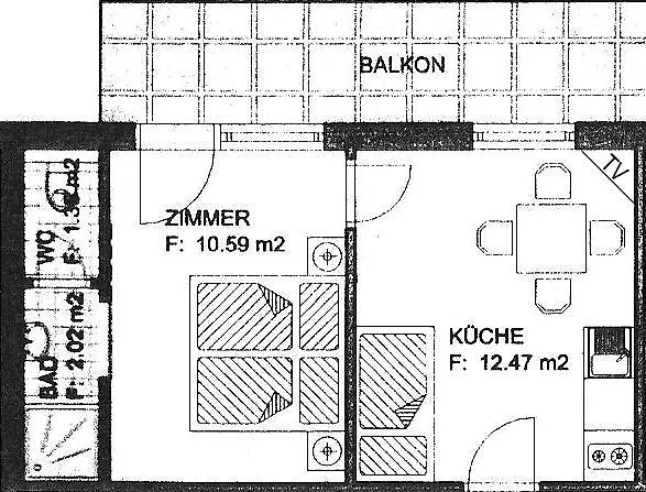 Bella Montana Fügen