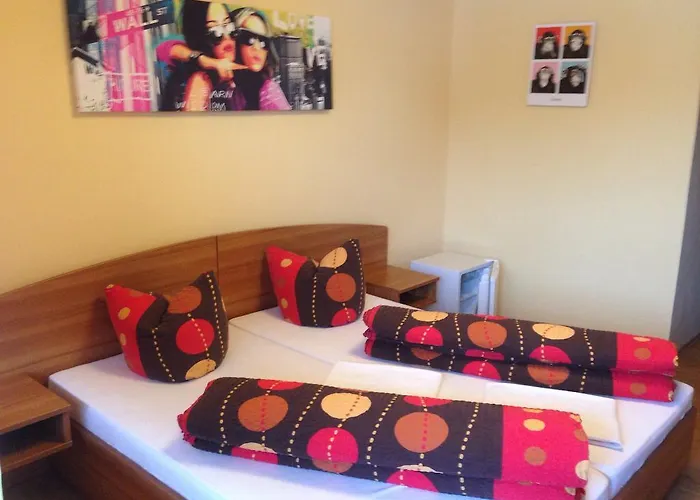 Bella Montana Fügen