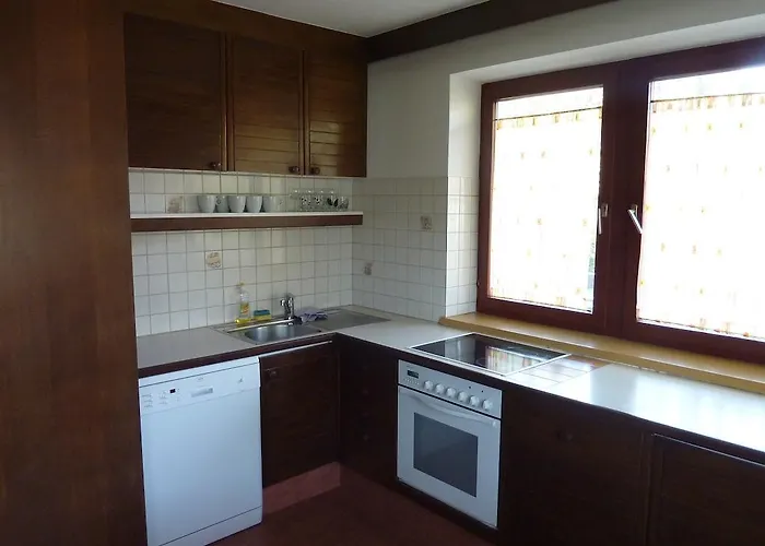 Bella Montana * Fügen