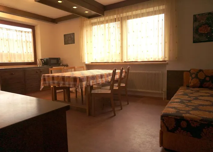 Bella Montana * フューゲン