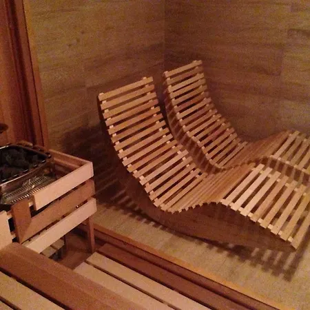 Bella Montana * Fügen