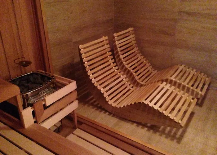 Bella Montana * Fügen