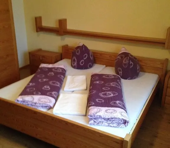 Bella Montana * Fügen