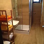 Bella Montana Guest house