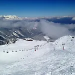 Bella Montana Fuegen