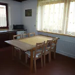 Guest house Bella Montana