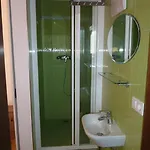 Bella Montana Guest house