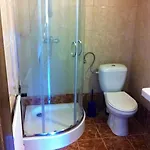 Bella Montana
