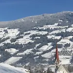 Bella Montana *