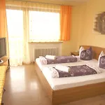 Guest house Bella Montana *