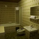 Bella Montana Guest house *