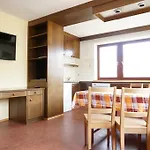 Guest house Bella Montana