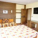 Guest house Bella Montana *