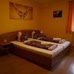 Guest house Bella Montana