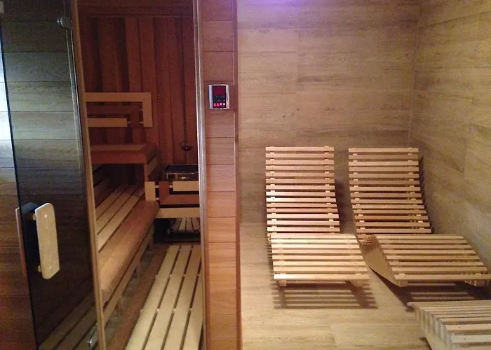 Bella Montana * Fügen