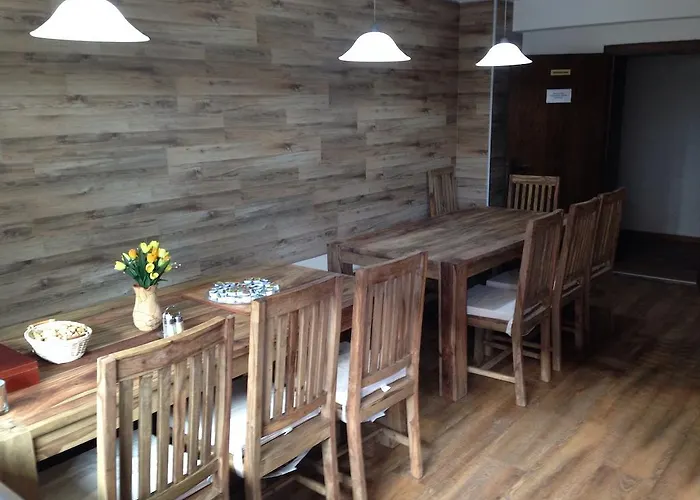 Bella Montana Fügen