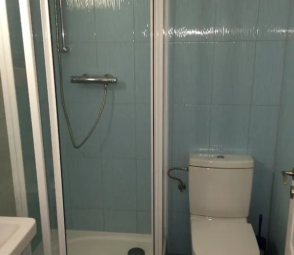 Bella Montana * Fügen